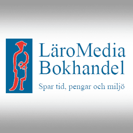 Läromedia