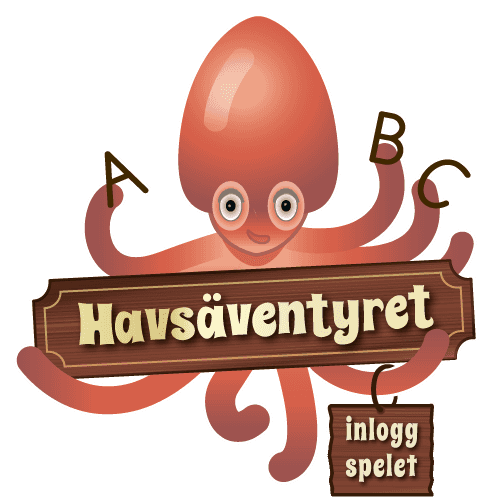 Havsäventyret